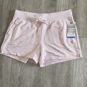 Skechers Go Walk Shorts